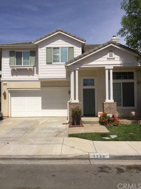 1348 Cane Bay Ln, Perris, CA 92571 photo 1