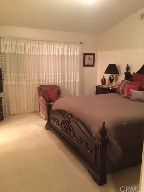 1348 Cane Bay Ln, Perris, CA 92571 photo 15