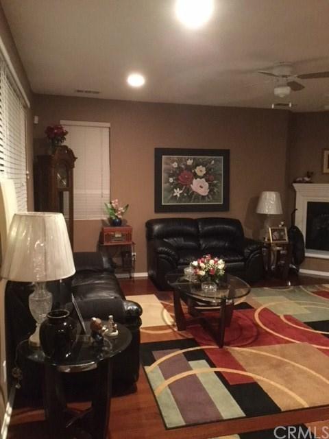 1348 Cane Bay Ln, Perris, CA 92571 photo 3