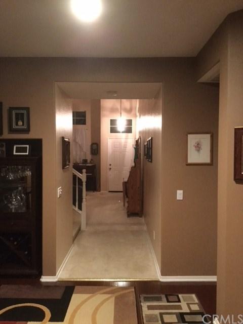 1348 Cane Bay Ln, Perris, CA 92571 photo 4