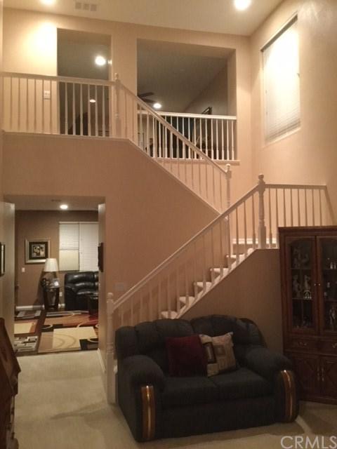 1348 Cane Bay Ln, Perris, CA 92571 photo 6