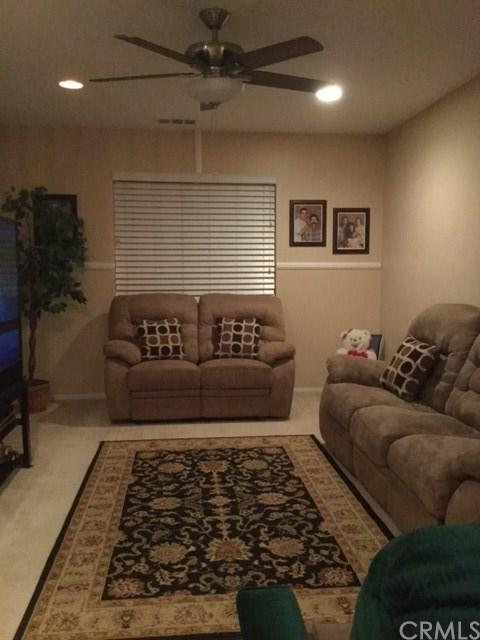 1348 Cane Bay Ln, Perris, CA 92571 photo 11