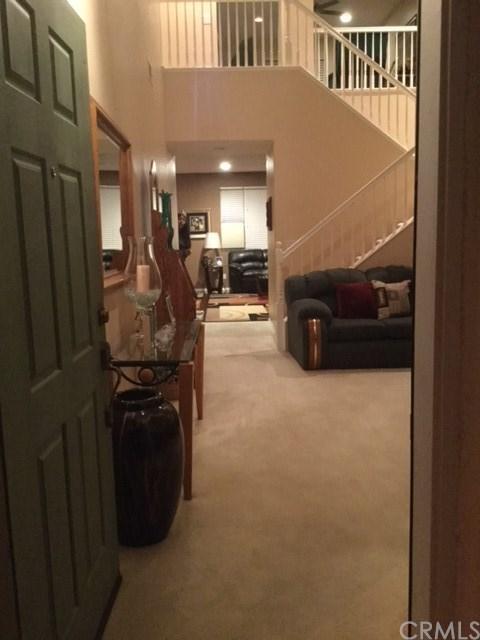 1348 Cane Bay Ln, Perris, CA 92571 photo 7