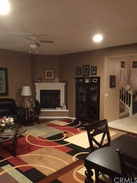 1348 Cane Bay Ln, Perris, CA 92571 photo 2