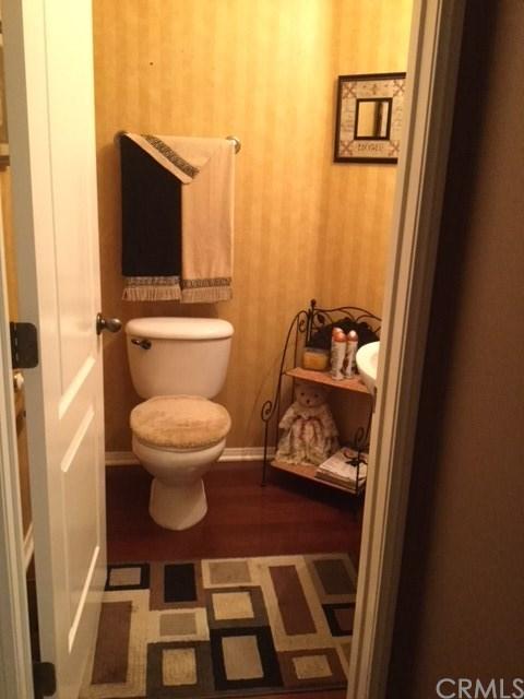 1348 Cane Bay Ln, Perris, CA 92571 photo 5