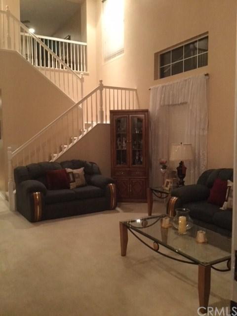 1348 Cane Bay Ln, Perris, CA 92571 photo 8