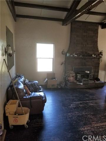 20404 Telford Ave, Perris, CA 92570 photo 7