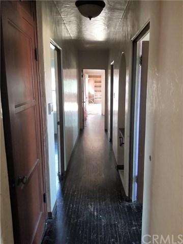 20404 Telford Ave, Perris, CA 92570 photo 10