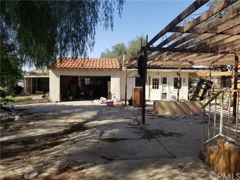 20404 Telford Ave, Perris, CA 92570 photo 3