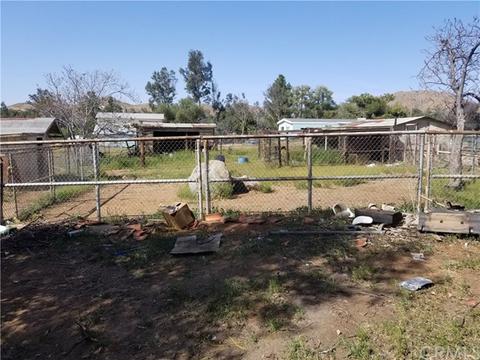 20404 Telford Ave, Perris, CA 92570 photo 4