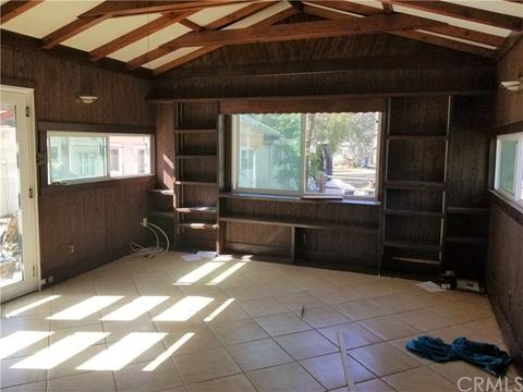 20404 Telford Ave, Perris, CA 92570 photo 19