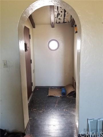 20404 Telford Ave, Perris, CA 92570 photo 9