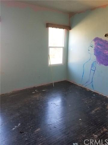 20404 Telford Ave, Perris, CA 92570 photo 11