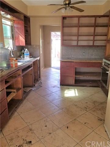 20404 Telford Ave, Perris, CA 92570 photo 5