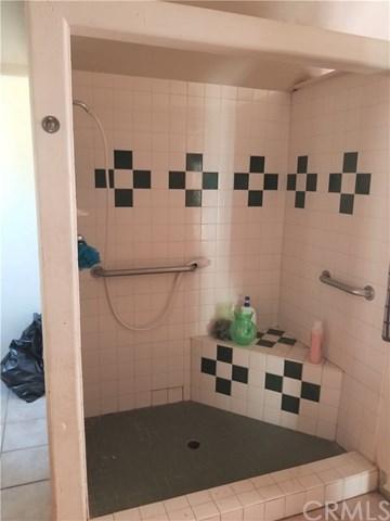 20404 Telford Ave, Perris, CA 92570 photo 17