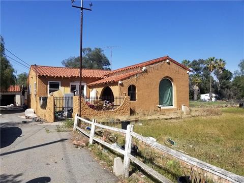 20404 Telford Ave, Perris, CA 92570 photo 1