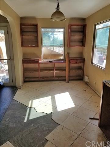 20404 Telford Ave, Perris, CA 92570 photo 6