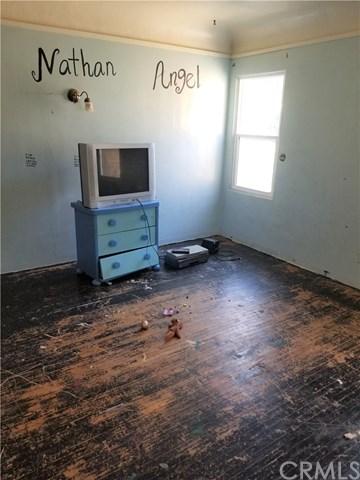 20404 Telford Ave, Perris, CA 92570 photo 12