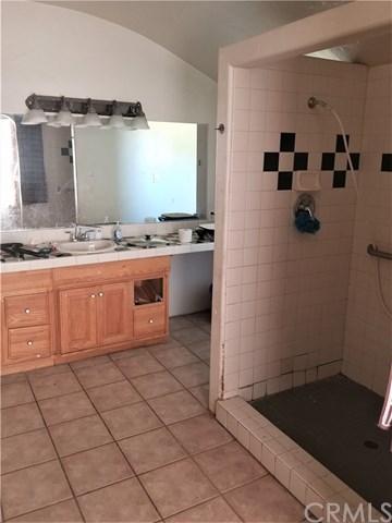 20404 Telford Ave, Perris, CA 92570 photo 18