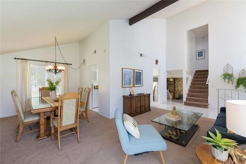 2478 Peacock Ln, Corona, CA 92882 photo 7