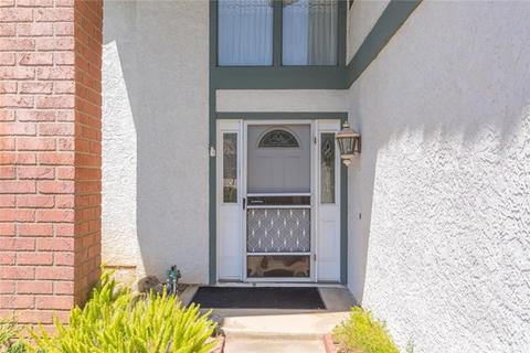 2478 Peacock Ln, Corona, CA 92882 photo 5