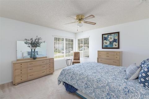 2478 Peacock Ln, Corona, CA 92882 photo 21
