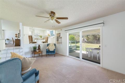 2478 Peacock Ln, Corona, CA 92882 photo 11