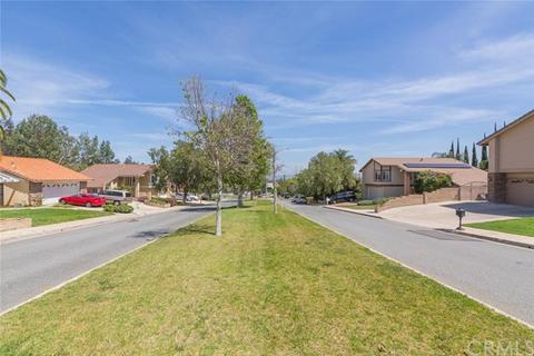 2478 Peacock Ln, Corona, CA 92882 photo 32