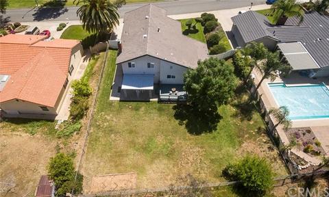 2478 Peacock Ln, Corona, CA 92882 photo 31