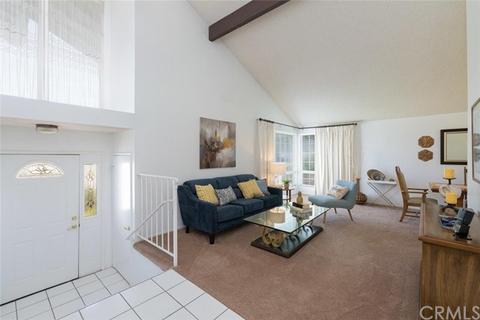 2478 Peacock Ln, Corona, CA 92882 photo 6