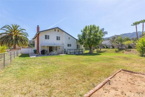 2478 Peacock Ln, Corona, CA 92882 photo 23