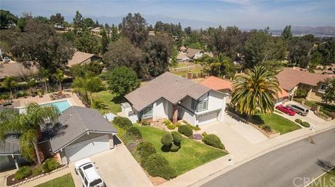 2478 Peacock Ln, Corona, CA 92882 photo 30