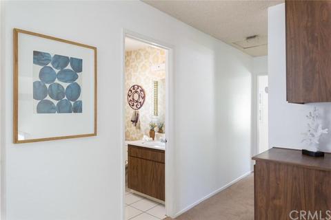 2478 Peacock Ln, Corona, CA 92882 photo 16