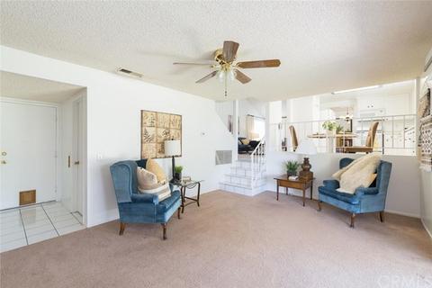 2478 Peacock Ln, Corona, CA 92882 photo 13