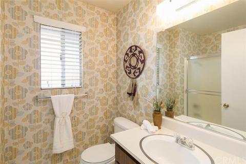 2478 Peacock Ln, Corona, CA 92882 photo 18