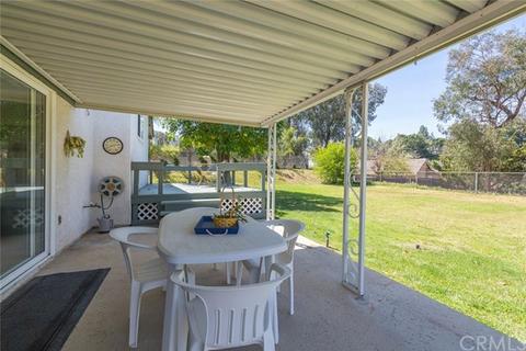 2478 Peacock Ln, Corona, CA 92882 photo 27