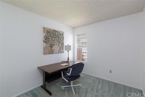 2478 Peacock Ln, Corona, CA 92882 photo 20