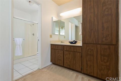2478 Peacock Ln, Corona, CA 92882 photo 22