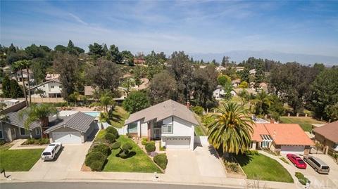 2478 Peacock Ln, Corona, CA 92882 photo 28