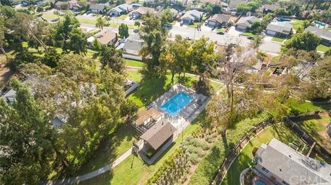 2478 Peacock Ln, Corona, CA 92882 photo 33