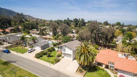 2478 Peacock Ln, Corona, CA 92882 photo 29