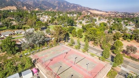 2478 Peacock Ln, Corona, CA 92882 photo 34