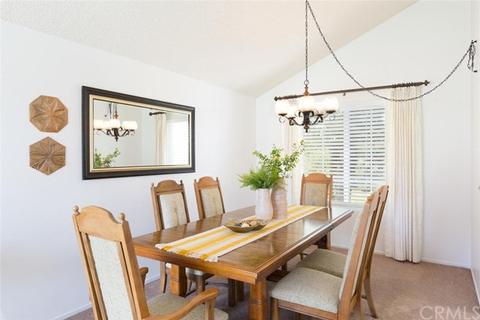 2478 Peacock Ln, Corona, CA 92882 photo 10