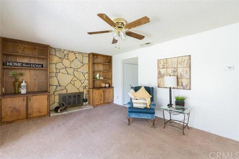 2478 Peacock Ln, Corona, CA 92882 photo 12