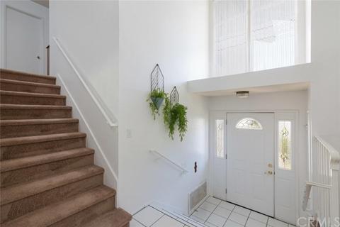 2478 Peacock Ln, Corona, CA 92882 photo 15