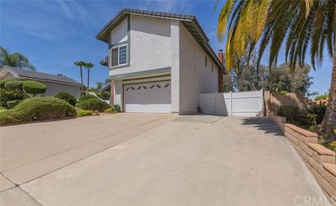 2478 Peacock Ln, Corona, CA 92882 photo 3