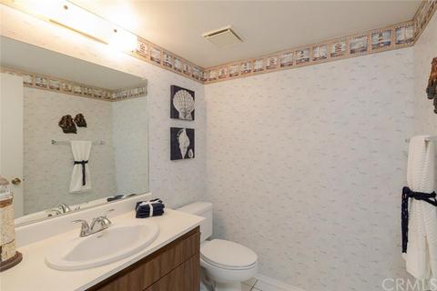 2478 Peacock Ln, Corona, CA 92882 photo 14