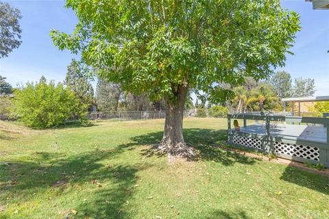 2478 Peacock Ln, Corona, CA 92882 photo 26