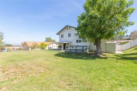 2478 Peacock Ln, Corona, CA 92882 photo 25