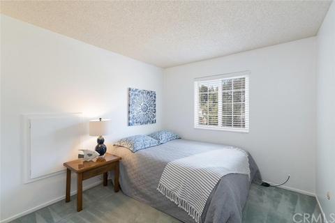 2478 Peacock Ln, Corona, CA 92882 photo 19